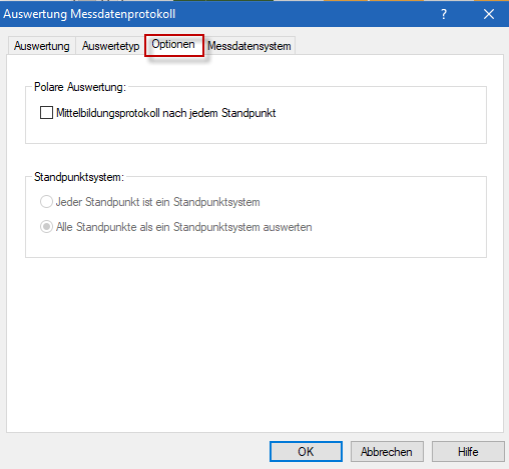 messdatenprotokoll-auswerten-optionen.png