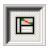 icon-mit-grafik.png icon-mit-grafik.png