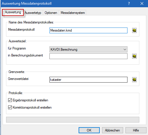 messdatenprotokoll-auswerten.png messdatenprotokoll-auswerten.png