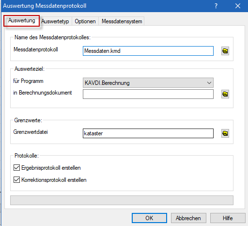 messdatenprotokoll-auswerten.png