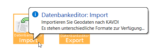 geomapper-12.png geomapper-12.png