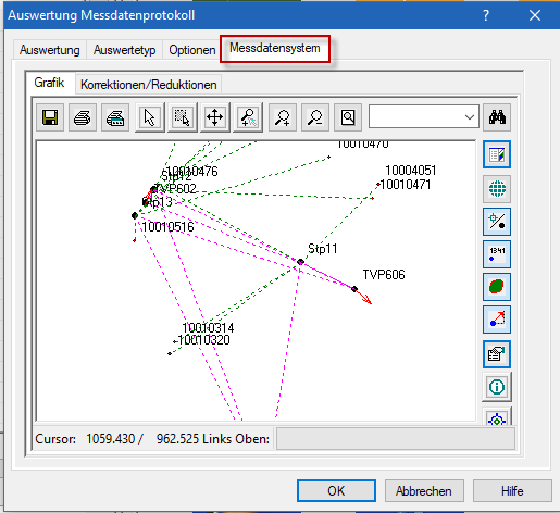 messdatenprotokoll-auswerten-messdatensystem.png messdatenprotokoll-auswerten-messdatensystem.png