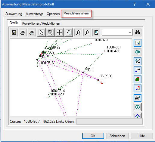 messdatenprotokoll-auswerten-messdatensystem.png