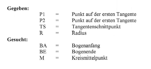 tangentenberuerhrungspunkt-1.png tangentenberuerhrungspunkt-1.png