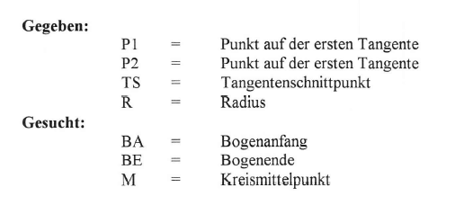 tangentenberuerhrungspunkt-1.png