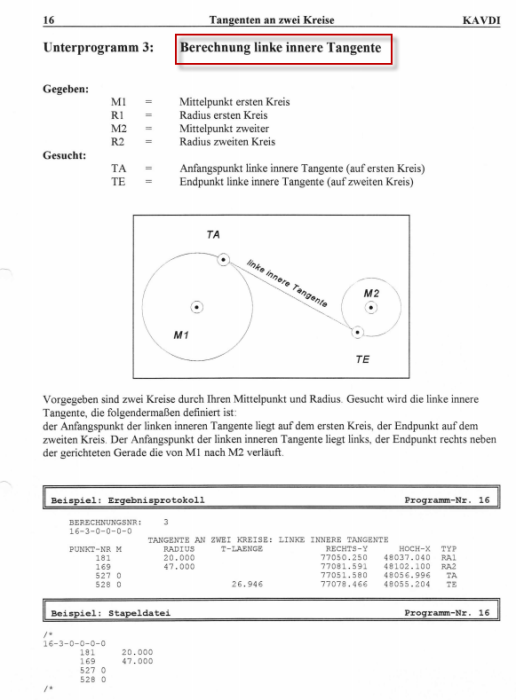 tangente-an-zwei-kreise-3.png tangente-an-zwei-kreise-3.png