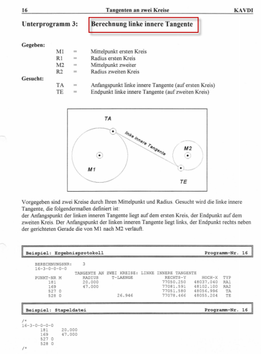 tangente-an-zwei-kreise-3.png