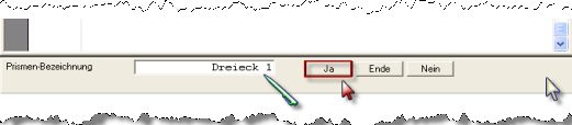 erdmassenberechnung-8.png erdmassenberechnung-8.png