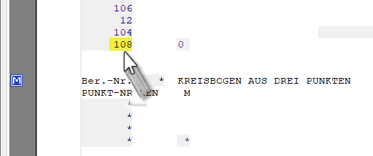 klicken_und_ziehen-punktnummer.png klicken_und_ziehen-punktnummer.png
