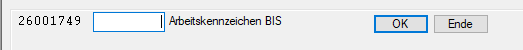 umnummerierung-ende.png umnummerierung-ende.png