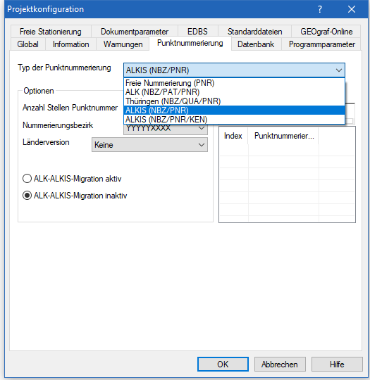 punktnummerierung-typ.png punktnummerierung-typ.png