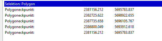 selektion-polygon.png selektion-polygon.png
