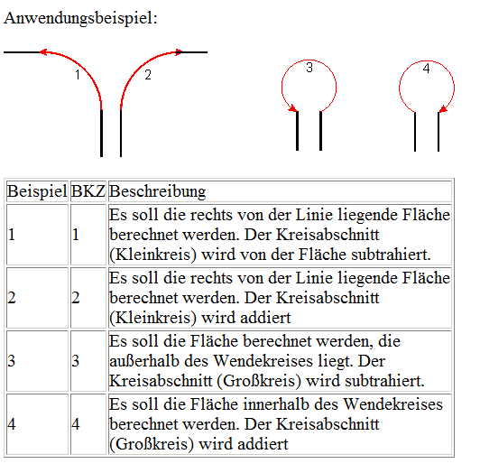 fb-anwendungsbeispiel.png fb-anwendungsbeispiel.png