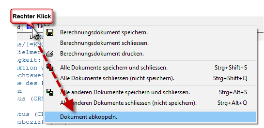 dok-abkoppeln-1.png dok-abkoppeln-1.png