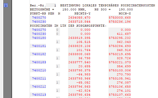 bestimmung-ltk-trans.png bestimmung-ltk-trans.png