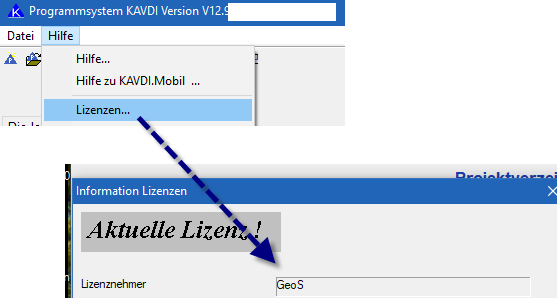 lizenzen.png lizenzen.png