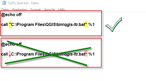 qgis-batchdatei.png