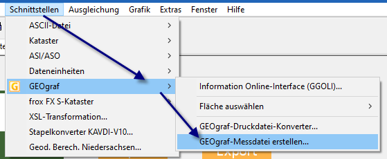 gg-messdatei.png gg-messdatei.png