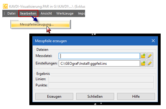 gg-messdatei-3.png gg-messdatei-3.png