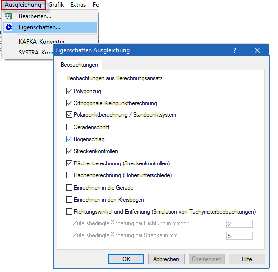 ausgleichung-eigenschaften.png ausgleichung-eigenschaften.png