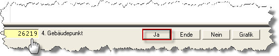 rechtwinkel-8.png rechtwinkel-8.png