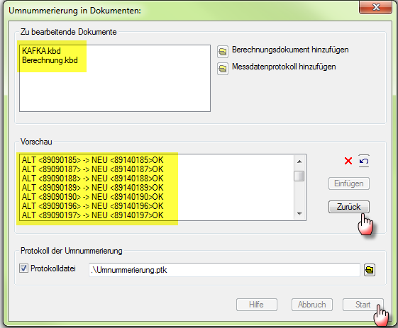 umnummerierung-2.png umnummerierung-2.png