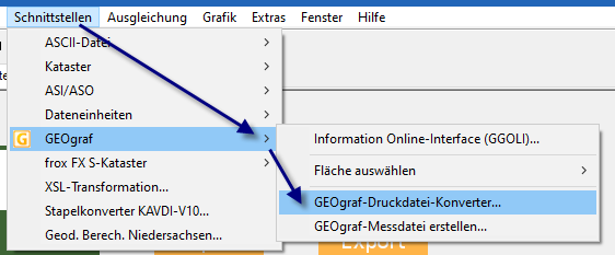 gg-druckdateikonverter.png gg-druckdateikonverter.png