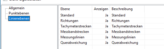 linienebenen.png linienebenen.png