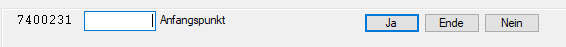bestimmung-ltk-anfangspunkt.png bestimmung-ltk-anfangspunkt.png