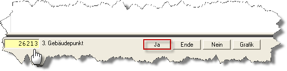 rechtwinkel-6.png rechtwinkel-6.png
