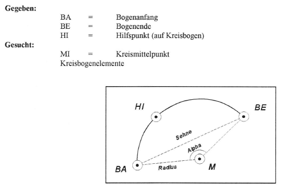 kreis-aus-drei-punkten.png kreis-aus-drei-punkten.png