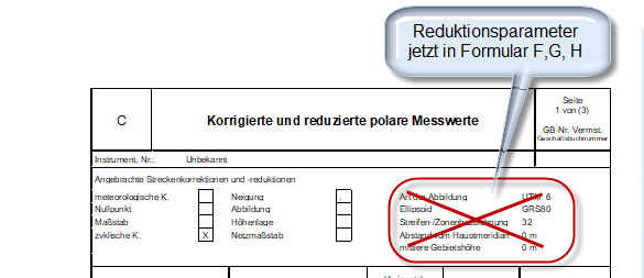 c-neu.png c-neu.png