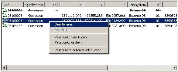 gps-auswertung-trafo-lage-pp.jpg gps-auswertung-trafo-lage-pp.jpg