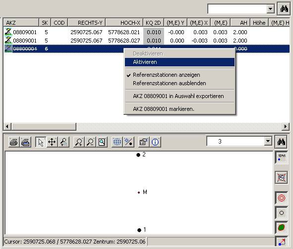 gps-auswertung-auswahl.jpg gps-auswertung-auswahl.jpg