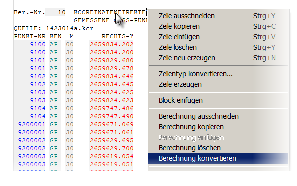 ltk-3-3.png ltk-3-3.png