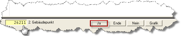 rechtwinkel-4.png rechtwinkel-4.png