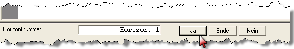 erdmassenberechnung-6.png erdmassenberechnung-6.png