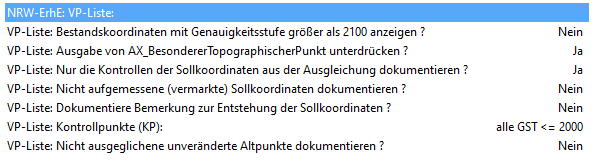 vp-einstellungen.png vp-einstellungen.png
