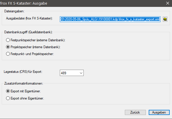 schnittstelle-frox-export.png schnittstelle-frox-export.png