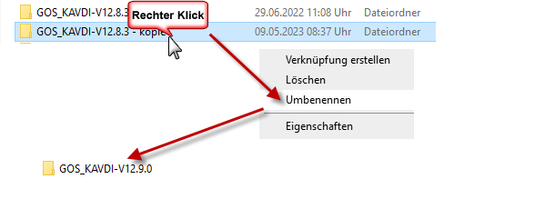 parallelinstallation-version-umbennen.png parallelinstallation-version-umbennen.png