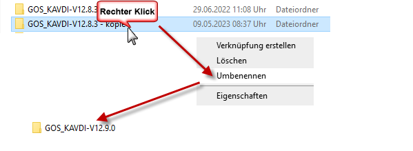 parallelinstallation-version-umbennen.png