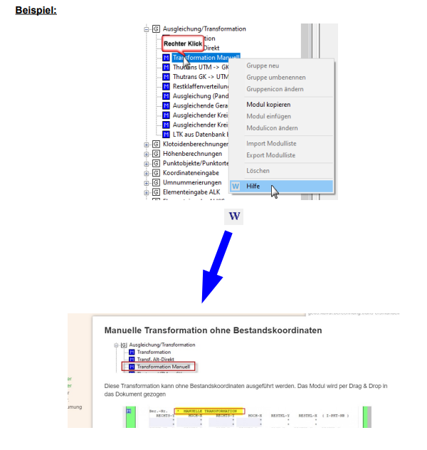 hilfe-wiki.png hilfe-wiki.png