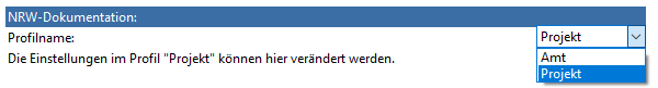 profilname.png profilname.png