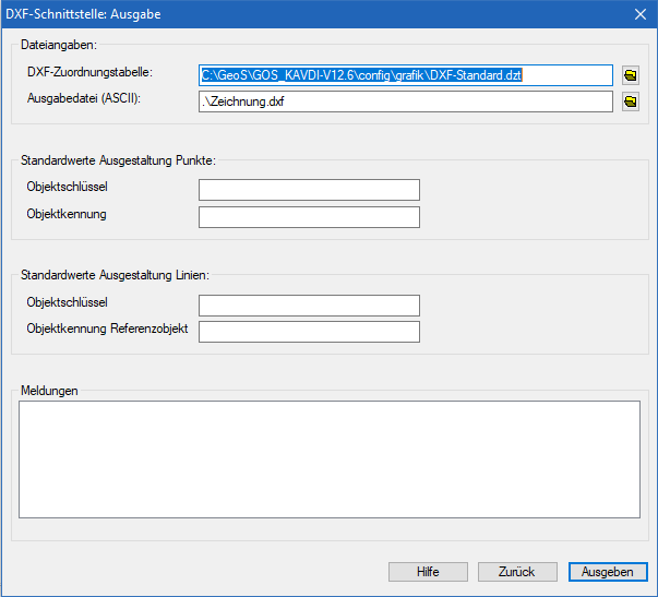 db-dxf-ausgabe.png db-dxf-ausgabe.png