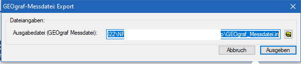 gg-messdatei-1.png gg-messdatei-1.png