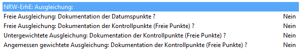 ausgleichung-einstllungen.png ausgleichung-einstllungen.png