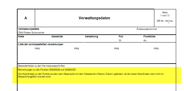 faq-neue_koordinaten-bem-a.png faq-neue_koordinaten-bem-a.png