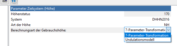 gps-para-hst-170.png gps-para-hst-170.png