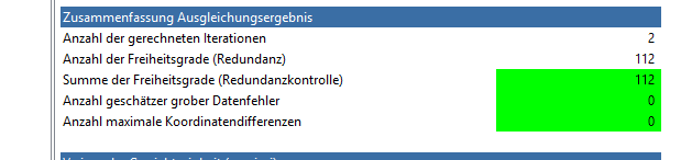 agl-zusammenfassung.png agl-zusammenfassung.png