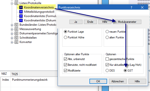 koordinatenverzeichnis-gst.png koordinatenverzeichnis-gst.png